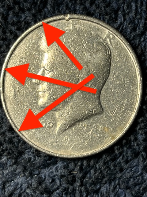 19.something-Kennedy-Half-Dollar
